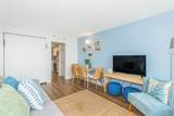 2401 Ocean Blvd. - Photo 5