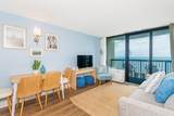 2401 Ocean Blvd. - Photo 9
