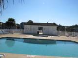 1534 Lanterns Rest Rd. - Photo 35