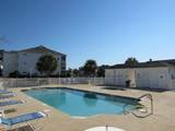 1534 Lanterns Rest Rd. - Photo 36