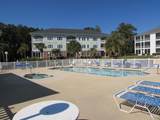1534 Lanterns Rest Rd. - Photo 38