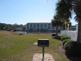 1534 Lanterns Rest Rd. - Photo 40