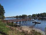 1534 Lanterns Rest Rd. - Photo 41