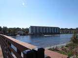 1534 Lanterns Rest Rd. - Photo 42