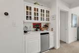 35 Inlet Point Dr. - Photo 11
