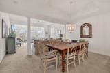 35 Inlet Point Dr. - Photo 12