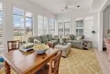 35 Inlet Point Dr. - Photo 13