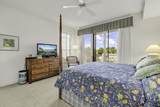 35 Inlet Point Dr. - Photo 14