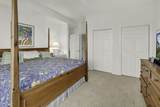 35 Inlet Point Dr. - Photo 16