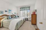 35 Inlet Point Dr. - Photo 22