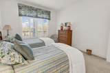 35 Inlet Point Dr. - Photo 23