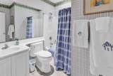35 Inlet Point Dr. - Photo 24