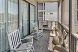 35 Inlet Point Dr. - Photo 25