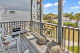 35 Inlet Point Dr. - Photo 26