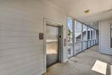 35 Inlet Point Dr. - Photo 27