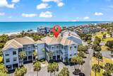 35 Inlet Point Dr. - Photo 30