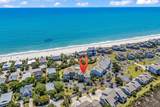 35 Inlet Point Dr. - Photo 31