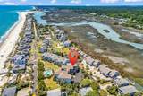 35 Inlet Point Dr. - Photo 32