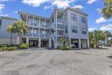 35 Inlet Point Dr. - Photo 33