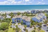 35 Inlet Point Dr. - Photo 34