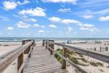 35 Inlet Point Dr. - Photo 35