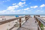 35 Inlet Point Dr. - Photo 36