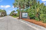 35 Inlet Point Dr. - Photo 37