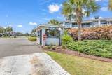 35 Inlet Point Dr. - Photo 38