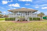 35 Inlet Point Dr. - Photo 39