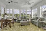 35 Inlet Point Dr. - Photo 4