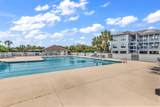 35 Inlet Point Dr. - Photo 40