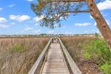 35 Inlet Point Dr. - Photo 41