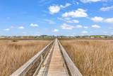 35 Inlet Point Dr. - Photo 42