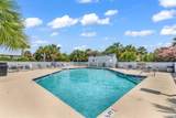 35 Inlet Point Dr. - Photo 43