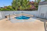 35 Inlet Point Dr. - Photo 44