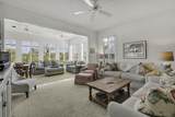 35 Inlet Point Dr. - Photo 5