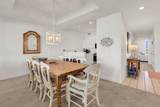 35 Inlet Point Dr. - Photo 7