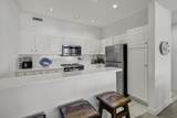 35 Inlet Point Dr. - Photo 9