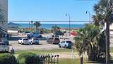 4516 Seaview St. - Photo 16