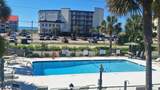 4516 Seaview St. - Photo 17