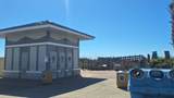 4516 Seaview St. - Photo 18
