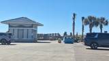 4516 Seaview St. - Photo 19