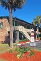4516 Seaview St. - Photo 20