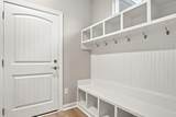 946 Parelli Way Nw - Photo 10