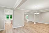 946 Parelli Way Nw - Photo 11