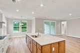 946 Parelli Way Nw - Photo 12