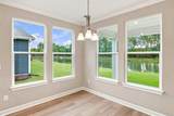 946 Parelli Way Nw - Photo 13