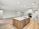 946 Parelli Way Nw - Photo 14