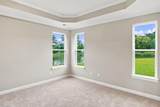 946 Parelli Way Nw - Photo 15