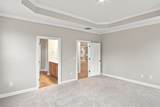 946 Parelli Way Nw - Photo 16